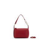 Elodie Top Handle Crossbody Bag