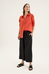 Yarra Trail Tirari Shirt