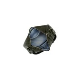 Claudette Shoulder Crossbody Bag