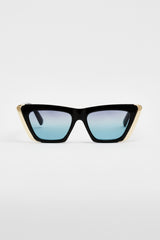 Mrs Howell Bella Sunglasses