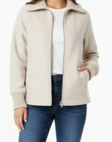 Yarra Trail Equinox Jacket