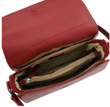 Pierre Cardin CrossBody Bag