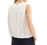 Yarra Trail Lavoro Vest