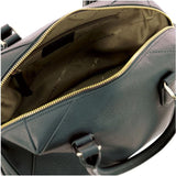 Pierre Cardin Leather Tote Bag