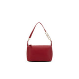 Elodie Top Handle Crossbody Bag