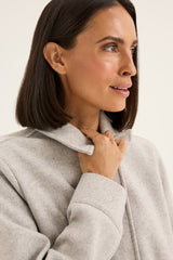 Yarra Trail Accent Jacket