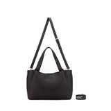 Sylvie Computer Crossbody Tote Bag