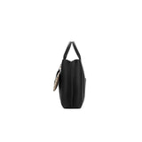 Margaux 2 Piece Laptop Top Handle Bag
