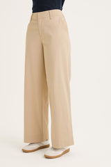 Yarra Trail Mila Chino Pant
