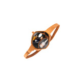 Tyra Mini CrossBody Bag