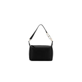 Elodie Top Handle Crossbody Bag