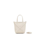 Mini Suki 2 Piece Handbag Set