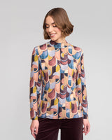 Vassalli Foundation Top