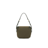 Mirabelle Shoulder Handbag
