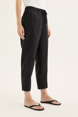 Yarra Trail Tirari Slim Pant