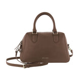 Pierre Cardin Leather Tote Bag