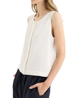 Yarra Trail Lavoro Vest