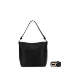 Melody 2pc Shoulder Crossbody Bag