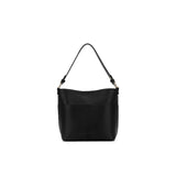 Melody 2pc Shoulder Crossbody Bag