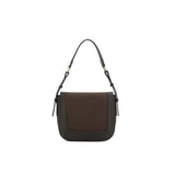 Mirabelle Shoulder Handbag