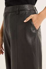 Yarra Trail Raw Hide Pant