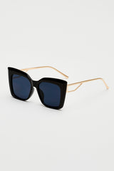 Mrs Howell Lucy Sunglasses