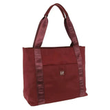 GAP Nylon Tote