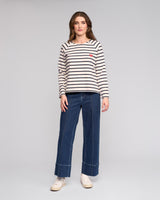 Vassalli Lover Top
