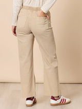 Threadz Carpenter Streatch Leg Jean