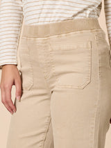 Threadz Carpenter Streatch Leg Jean
