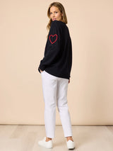 Clarity Love Me Knit