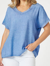 Threadz Sienna Top