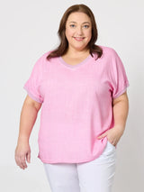 Threadz Sienna Top