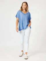 Threadz Sienna Top