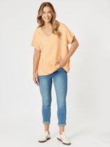 Threadz Sienna Top