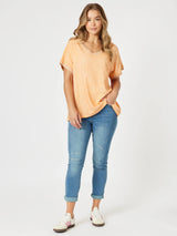 Threadz Sienna Top