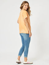 Threadz Sienna Top