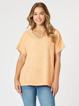 Threadz Sienna Top