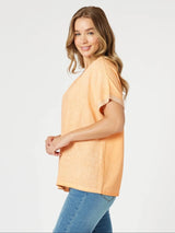 Threadz Sienna Top