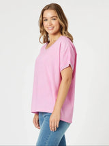 Threadz Sienna Top