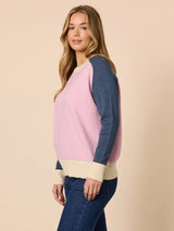 Threadz Rosie Knit