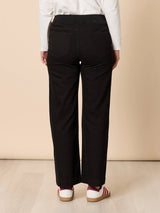Threadz Carpenter Streatch Leg Jean