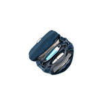 Mercer Shoulder CrossBody