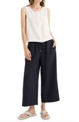 Yarra Trail Lavoro Vest