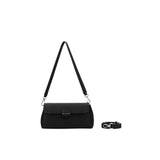 Mercer Shoulder CrossBody