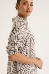 Yarra Trail Rural Shirt