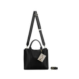 Margaux 2 Piece Laptop Top Handle Bag