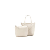 Mini Suki 2 Piece Handbag Set