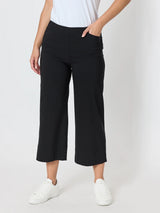 Threadz Wide Leg Pant