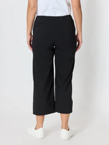 Threadz Wide Leg Pant